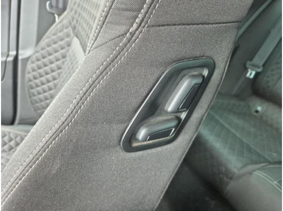 2019 Skoda Superb Combi Style 4x4