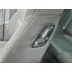 2019 Skoda Superb Combi Style 4x4
