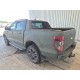 2021 Ford Ranger Wildtrak Doppelkabine 4X4
