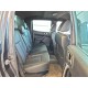 2021 Ford Ranger Wildtrak Doppelkabine 4X4