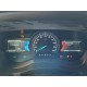 2021 Ford Ranger Wildtrak Doppelkabine 4X4