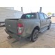 2021 Ford Ranger Wildtrak Doppelkabine 4X4