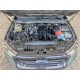 2021 Ford Ranger Wildtrak Doppelkabine 4X4