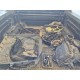 2021 Ford Ranger Wildtrak Doppelkabine 4X4