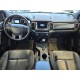 2021 Ford Ranger Wildtrak Doppelkabine 4X4