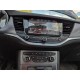 2016 Opel Astra K Sports Tourer Edition Start/Stop