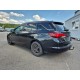 2016 Opel Astra K Sports Tourer Edition Start/Stop