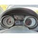 2016 Opel Astra K Sports Tourer Edition Start/Stop