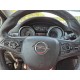 2016 Opel Astra K Sports Tourer Edition Start/Stop