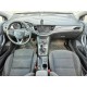 2016 Opel Astra K Sports Tourer Edition Start/Stop