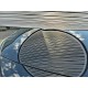 2016 Opel Astra K Sports Tourer Edition Start/Stop