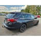 2016 Opel Astra K Sports Tourer Edition Start/Stop