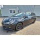 2016 Opel Astra K Sports Tourer Edition Start/Stop