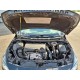2016 Opel Astra K Sports Tourer Edition Start/Stop