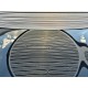 2016 Opel Astra K Sports Tourer Edition Start/Stop