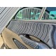 2016 Opel Astra K Sports Tourer Edition Start/Stop