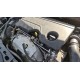 2016 Opel Astra K Sports Tourer Edition Start/Stop
