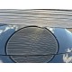 2016 Opel Astra K Sports Tourer Edition Start/Stop