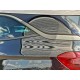 2016 Opel Astra K Sports Tourer Edition Start/Stop