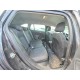 2016 Opel Astra K Sports Tourer Edition Start/Stop