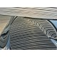 2016 Opel Astra K Sports Tourer Edition Start/Stop