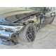 2021 BMW 3er Touring 318 d Advantage