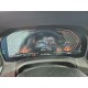 2021 BMW 3er Touring 318 d Advantage