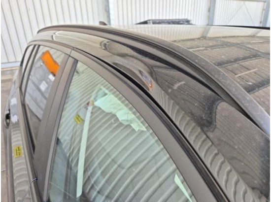 2021 BMW 3er Touring 318 d Advantage