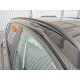 2021 BMW 3er Touring 318 d Advantage