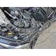 2021 BMW 3er Touring 318 d Advantage