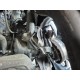 2021 BMW 3er Touring 318 d Advantage