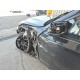 2021 BMW 3er Touring 318 d Advantage