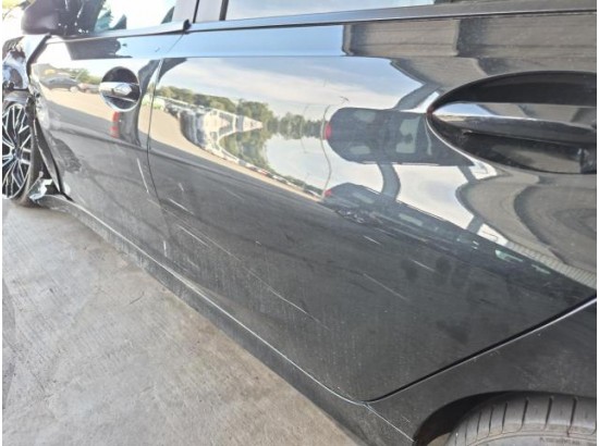 2021 BMW 3er Touring 318 d Advantage