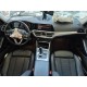 2021 BMW 3er Touring 318 d Advantage