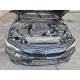 2021 BMW 3er Touring 318 d Advantage