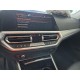 2021 BMW 3er Touring 318 d Advantage