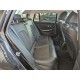 2021 BMW 3er Touring 318 d Advantage