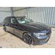 2021 BMW 3er Touring 318 d Advantage