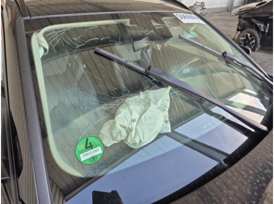 2021 BMW 3er Touring 318 d Advantage