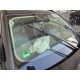 2021 BMW 3er Touring 318 d Advantage