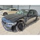 2021 BMW 3er Touring 318 d Advantage
