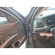 2021 BMW 3er Touring 318 d Advantage