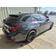 2021 BMW 3er Touring 318 d Advantage