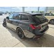 2021 BMW 3er Touring 318 d Advantage