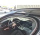 2021 BMW 3er Touring 318 d Advantage
