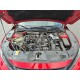 2017 Honda Civic Lim. 1.0 Elegance