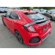 2017 Honda Civic Lim. 1.0 Elegance