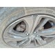 2017 Honda Civic Lim. 1.0 Elegance