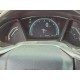 2017 Honda Civic Lim. 1.0 Elegance