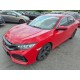 2017 Honda Civic Lim. 1.0 Elegance